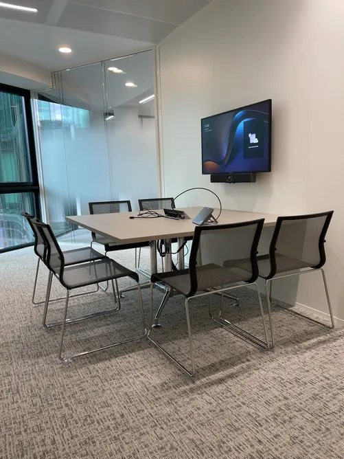 Agence Nationale pour la rénovation urbaine — vue 9