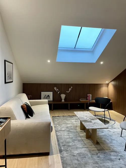 Hôtel Mercure Troyes — vue 2