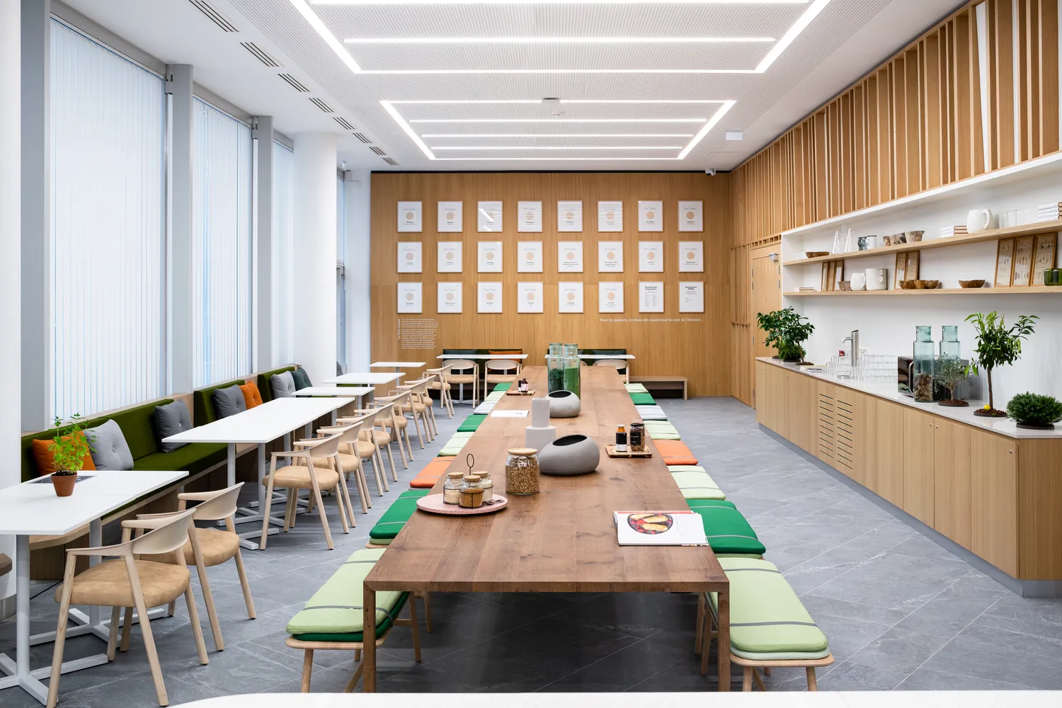 Roche — vue 7